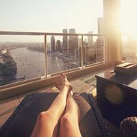 Отзыв от Анжела - Visa DTV